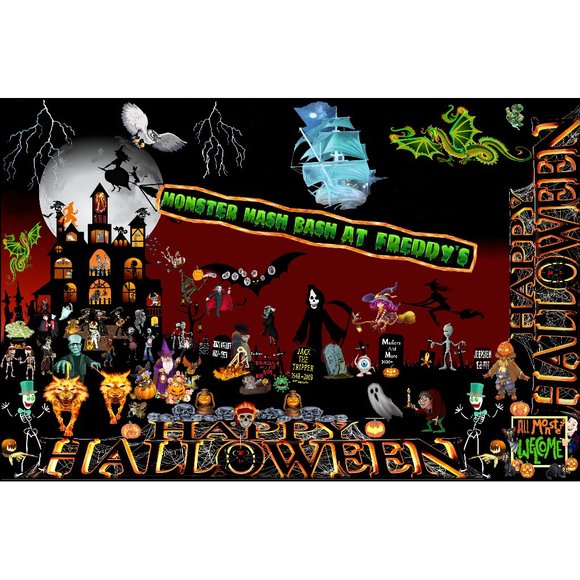 cards - Picture 3 of 6